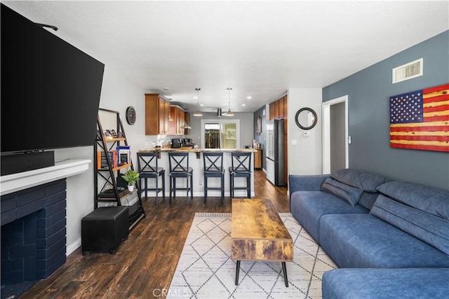1201 N California St Unit 8, Orange, CA 92867 - photo 8