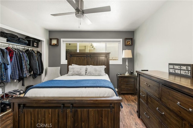 1201 N California St Unit 8, Orange, CA 92867 - photo 13