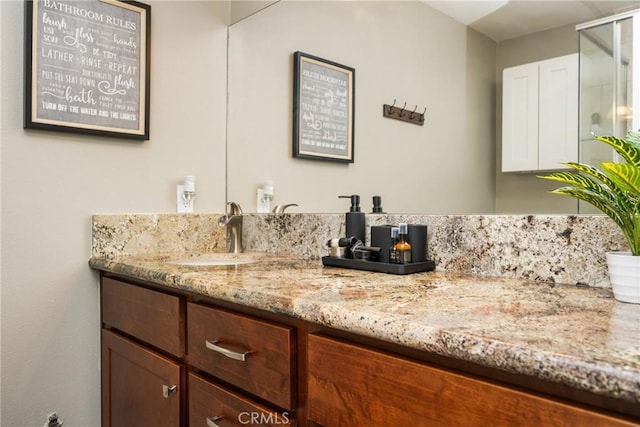 1201 N California St Unit 8, Orange, CA 92867 - photo 15