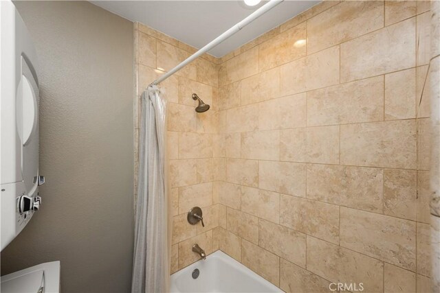 1201 N California St Unit 8, Orange, CA 92867 - photo 17