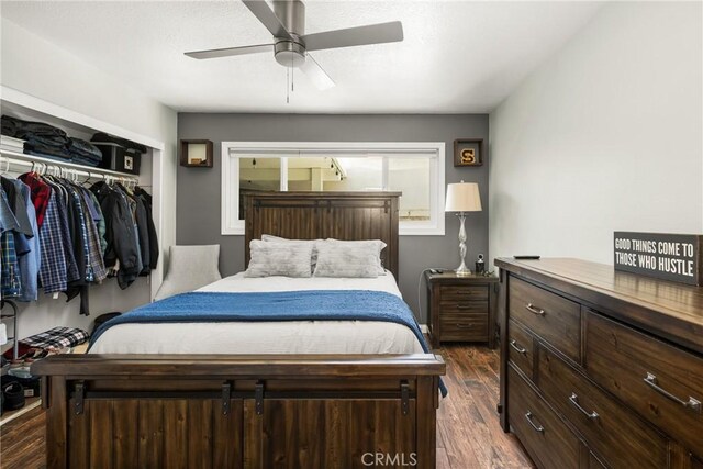 1201 N California St Unit 8, Orange, CA 92867 - photo 24