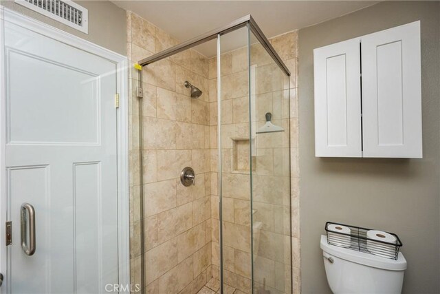 1201 N California St Unit 8, Orange, CA 92867 - photo 18