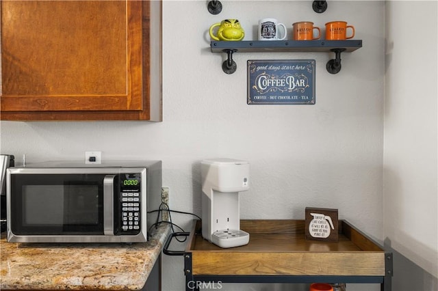 1201 N California St Unit 8, Orange, CA 92867 - photo 11