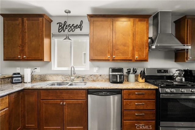 1201 N California St Unit 8, Orange, CA 92867 - photo 6