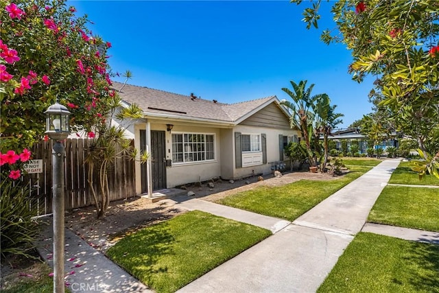 1201 N California St Unit 8, Orange, CA 92867 - photo 1