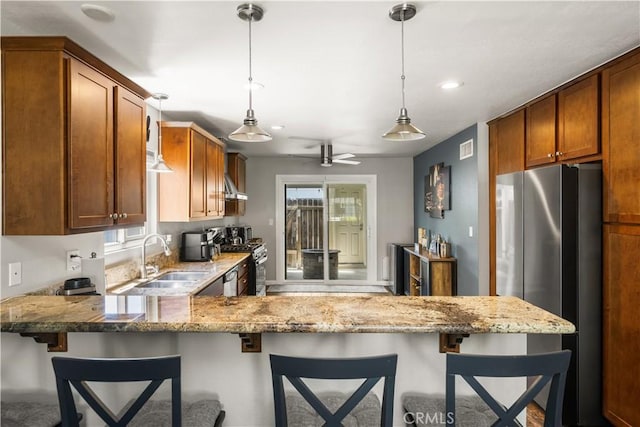 1201 N California St Unit 8, Orange, CA 92867 - photo 5