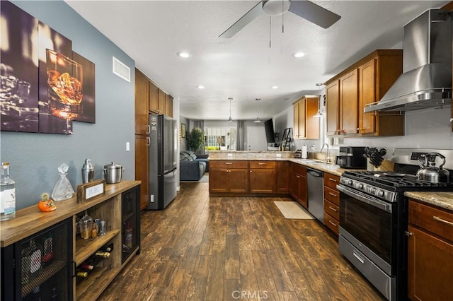 1201 N California St Unit 8, Orange, CA 92867 - photo 9