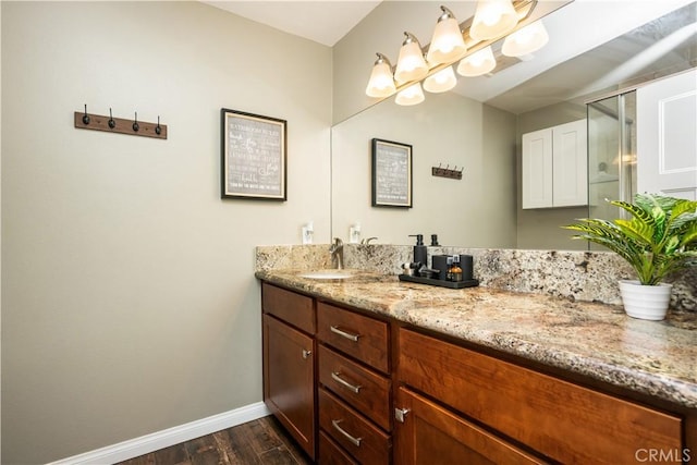 1201 N California St Unit 8, Orange, CA 92867 - photo 16