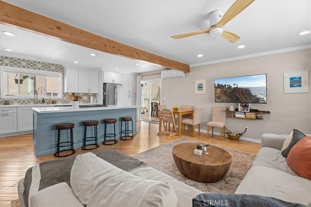 1906 Plant Ave, Redondo Beach, CA 90278 - photo 1