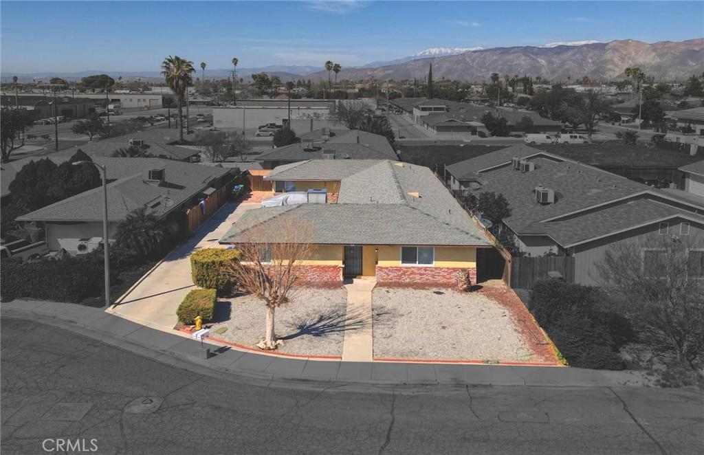 862 Oleander St, Hemet, CA 92543 - photo 1