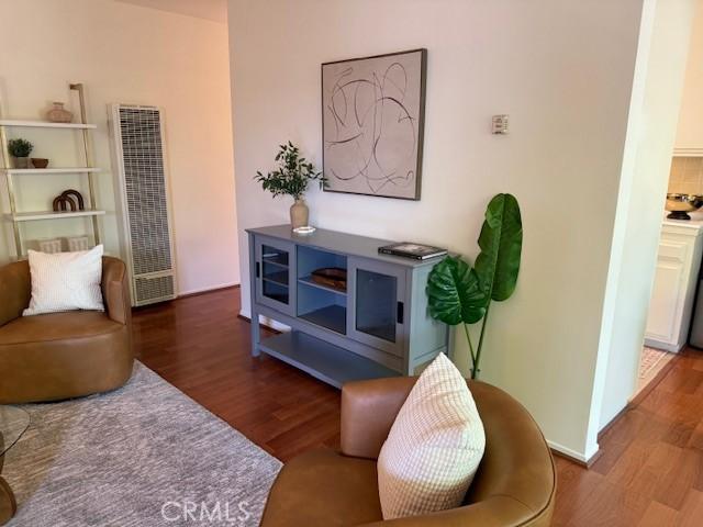 307 Cherry Ave Unit 6, Long Beach, CA 90802 - photo 5