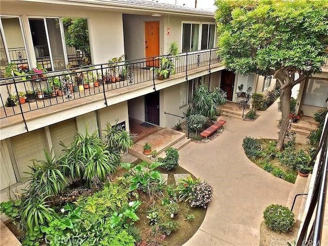 307 Cherry Ave Unit 6, Long Beach, CA 90802 - photo 44