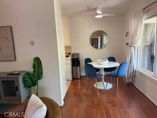 307 Cherry Ave Unit 6, Long Beach, CA 90802 - photo 12