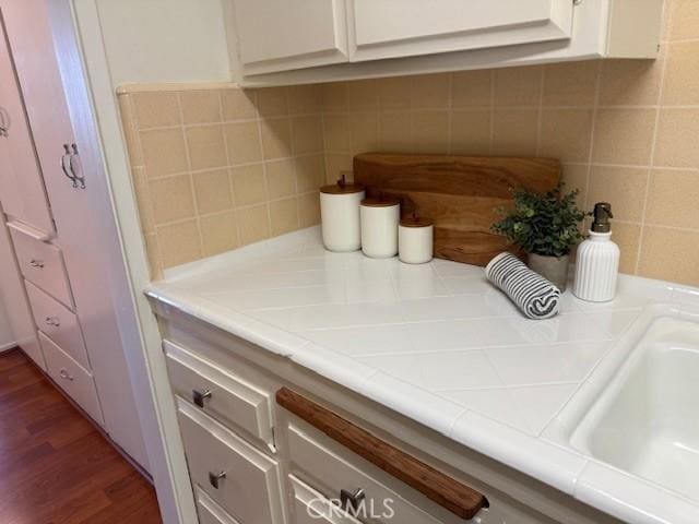 307 Cherry Ave Unit 6, Long Beach, CA 90802 - photo 16