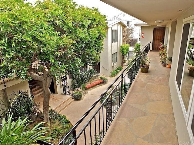 307 Cherry Ave Unit 6, Long Beach, CA 90802 - photo 43