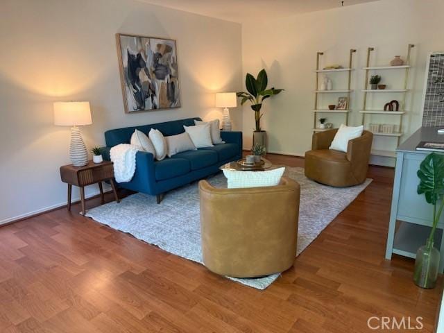 307 Cherry Ave Unit 6, Long Beach, CA 90802 - photo 9