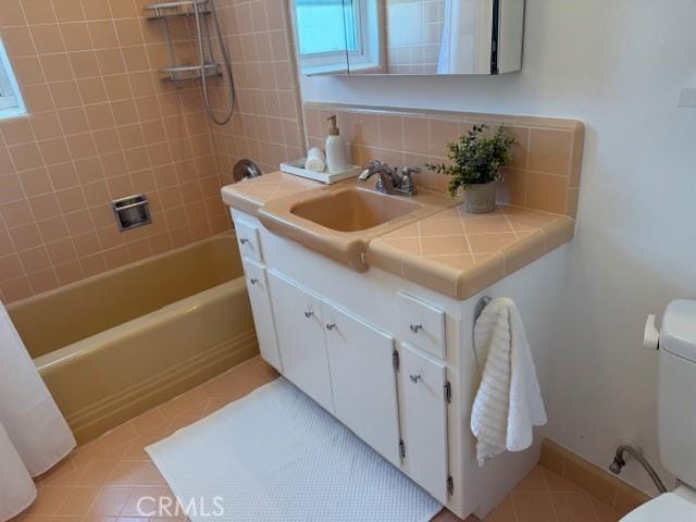 307 Cherry Ave Unit 6, Long Beach, CA 90802 - photo 25