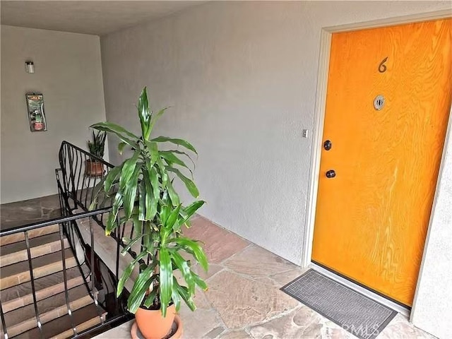 307 Cherry Ave Unit 6, Long Beach, CA 90802 - photo 4