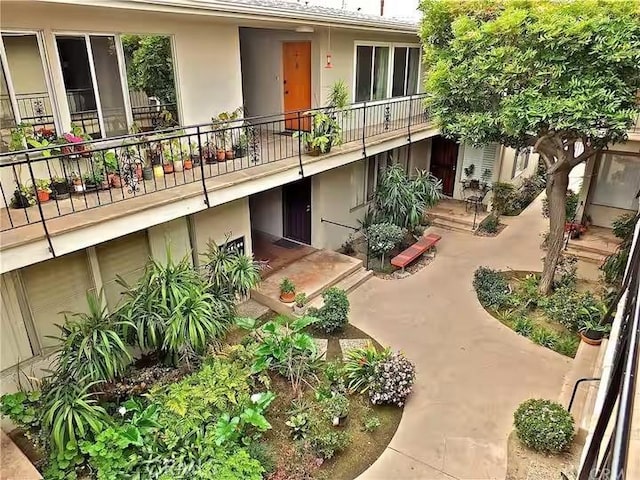 307 Cherry Ave Unit 6, Long Beach, CA 90802 - photo 2