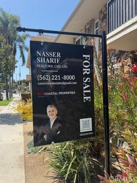 307 Cherry Ave Unit 6, Long Beach, CA 90802 - photo 47