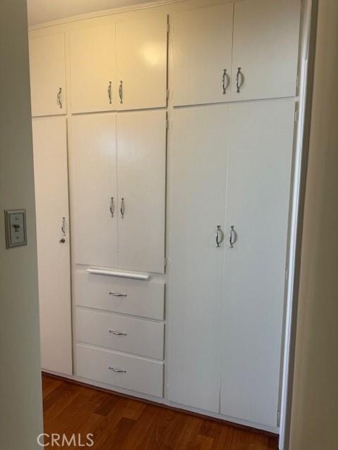 307 Cherry Ave Unit 6, Long Beach, CA 90802 - photo 27