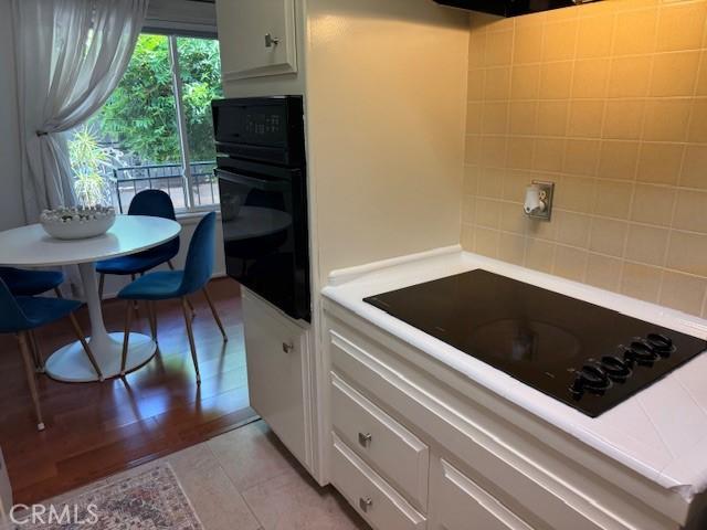 307 Cherry Ave Unit 6, Long Beach, CA 90802 - photo 14