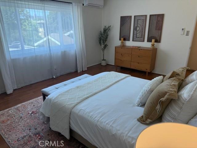 307 Cherry Ave Unit 6, Long Beach, CA 90802 - photo 21