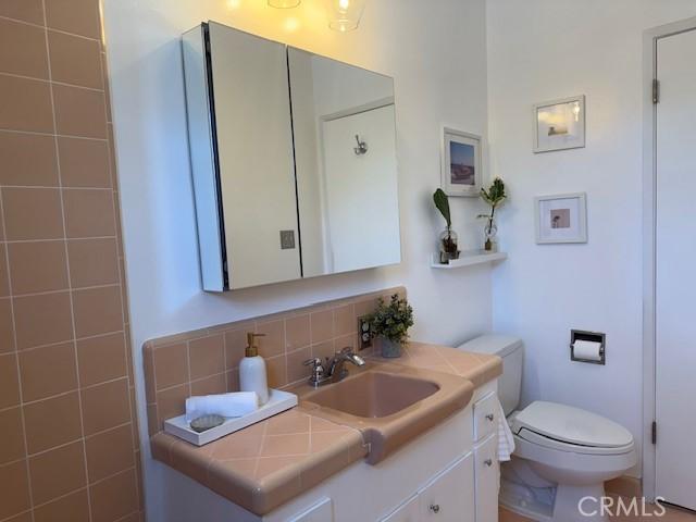 307 Cherry Ave Unit 6, Long Beach, CA 90802 - photo 23