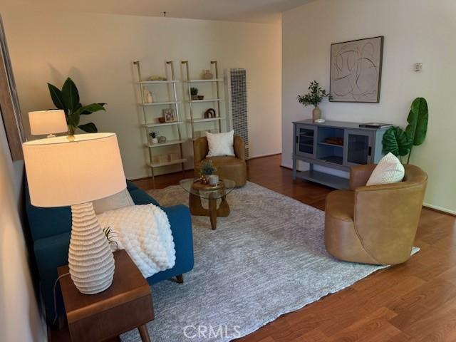 307 Cherry Ave Unit 6, Long Beach, CA 90802 - photo 8