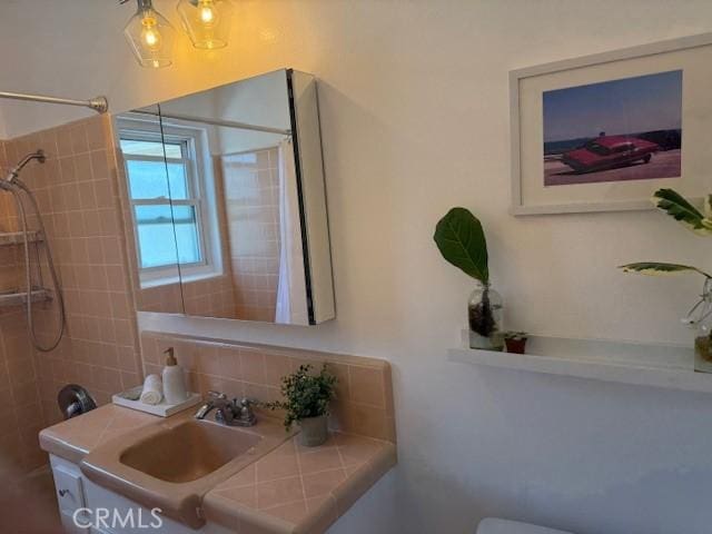 307 Cherry Ave Unit 6, Long Beach, CA 90802 - photo 24