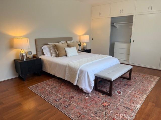 307 Cherry Ave Unit 6, Long Beach, CA 90802 - photo 17