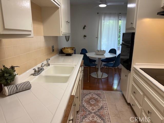 307 Cherry Ave Unit 6, Long Beach, CA 90802 - photo 13
