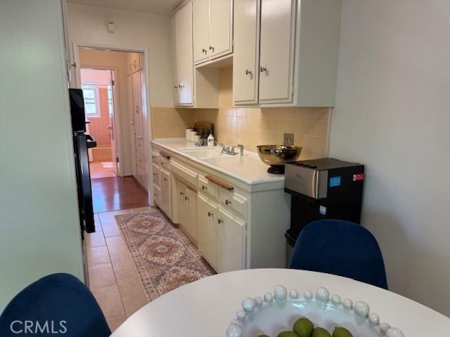 307 Cherry Ave Unit 6, Long Beach, CA 90802 - photo 11