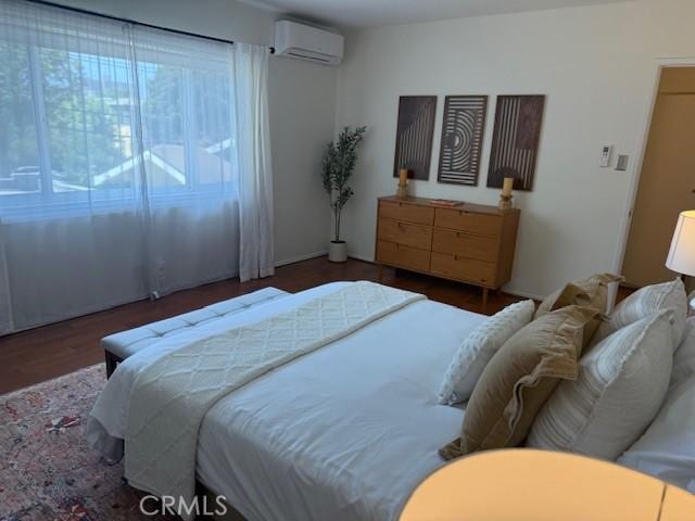 307 Cherry Ave Unit 6, Long Beach, CA 90802 - photo 22