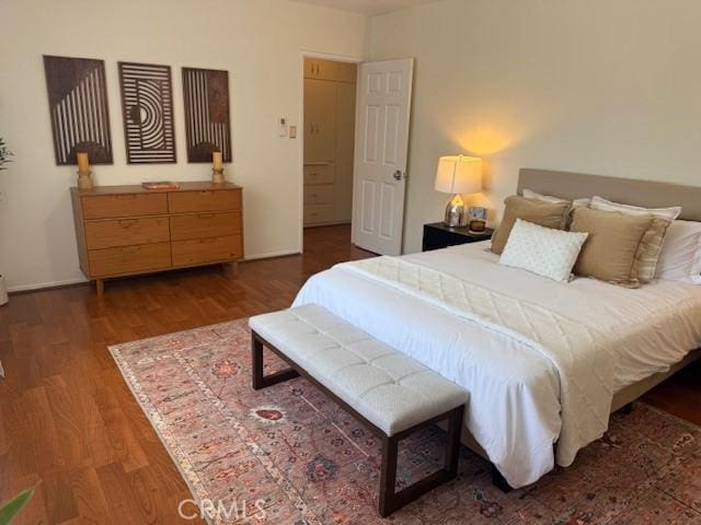 307 Cherry Ave Unit 6, Long Beach, CA 90802 - photo 20