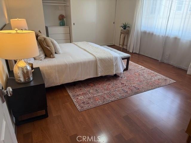 307 Cherry Ave Unit 6, Long Beach, CA 90802 - photo 18