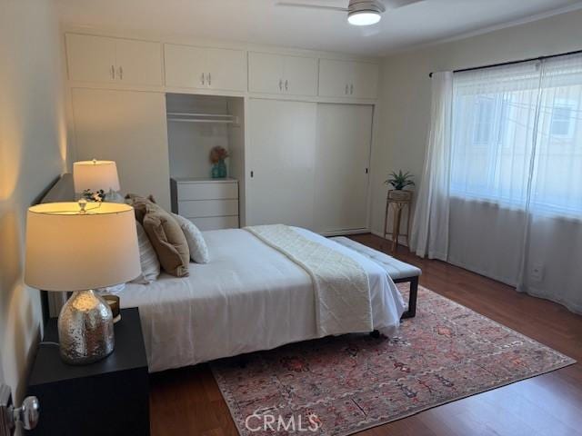 307 Cherry Ave Unit 6, Long Beach, CA 90802 - photo 19