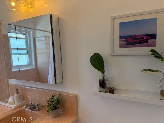 307 Cherry Ave Unit 6, Long Beach, CA 90802 - photo 26