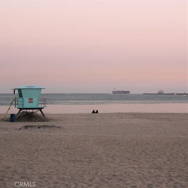 307 Cherry Ave Unit 6, Long Beach, CA 90802 - photo 31