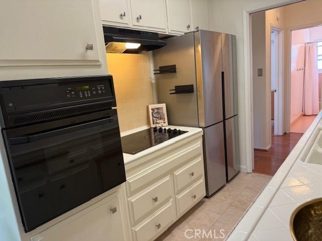 307 Cherry Ave Unit 6, Long Beach, CA 90802 - photo 15