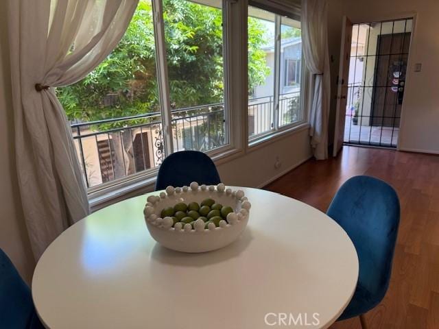 307 Cherry Ave Unit 6, Long Beach, CA 90802 - photo 10