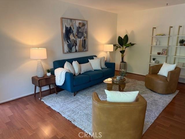 307 Cherry Ave Unit 6, Long Beach, CA 90802 - photo 7