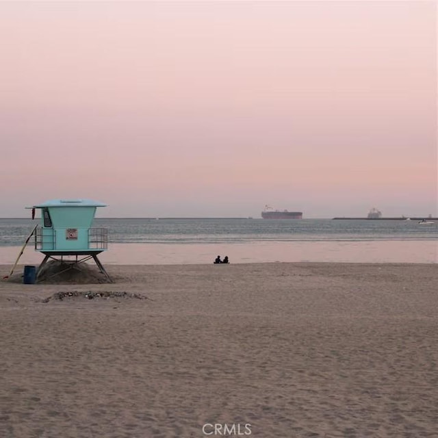 307 Cherry Ave Unit 6, Long Beach, CA 90802 - photo 39