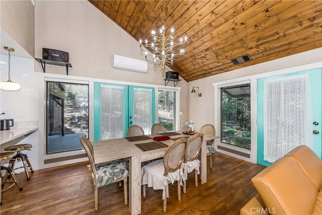 37751 Foxfield Rd, Angelus Oaks, CA 92305 - photo 15