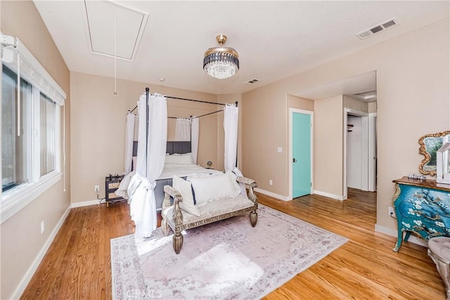 37751 Foxfield Rd, Angelus Oaks, CA 92305 - photo 22