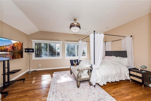 37751 Foxfield Rd, Angelus Oaks, CA 92305 - photo 21
