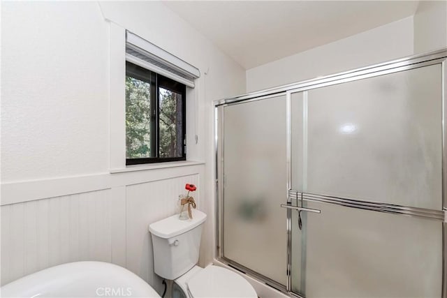 37751 Foxfield Rd, Angelus Oaks, CA 92305 - photo 27