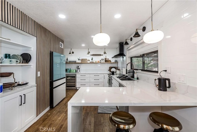 37751 Foxfield Rd, Angelus Oaks, CA 92305 - photo 12