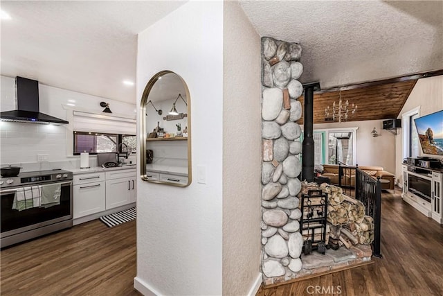 37751 Foxfield Rd, Angelus Oaks, CA 92305 - photo 18