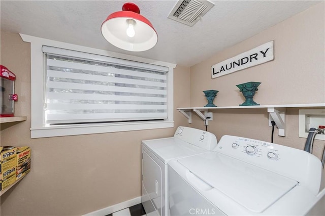 37751 Foxfield Rd, Angelus Oaks, CA 92305 - photo 19